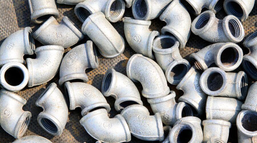 Professional Siding Services services in Rincon, PR